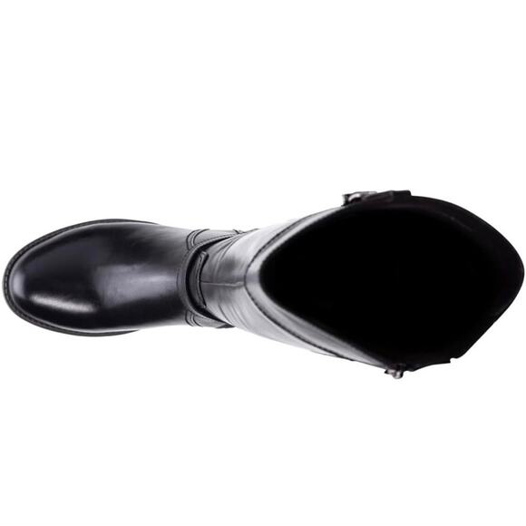 Propét Tasha Boots Womens Sz 9 - Picture 2 of 8